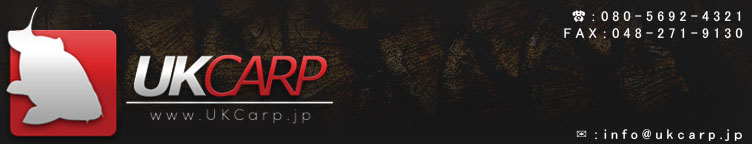 UKCarp